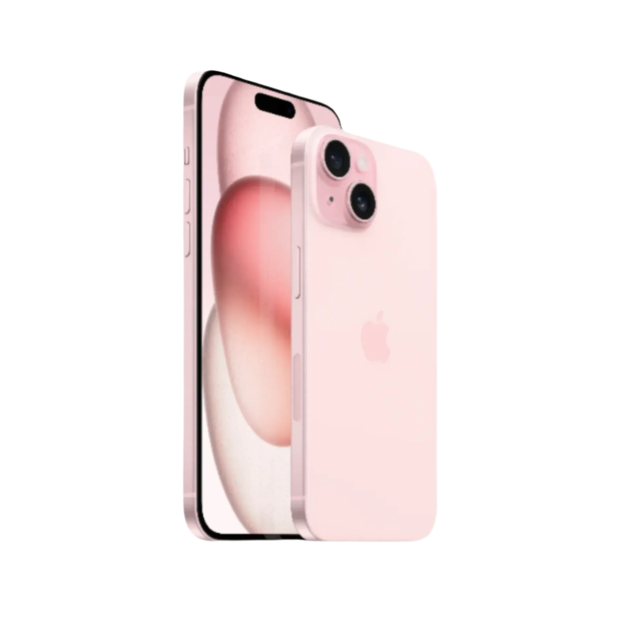 iPhone 16 Pro 256GB - Apple Intelligence - Black Titanium