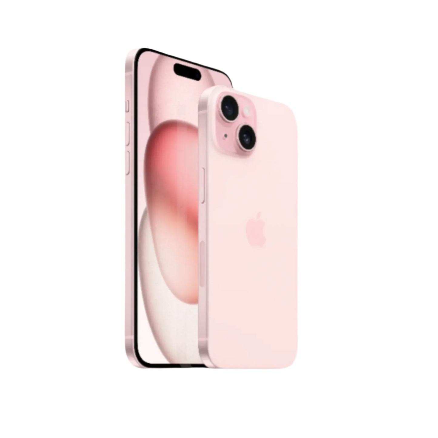 iPhone 16 Pro 256GB - Apple Intelligence - Black Titanium