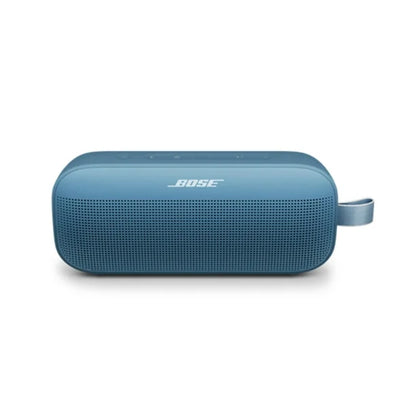 Bose - SoundLink Flex (2nd Gen) Portable Bluetooth Speaker