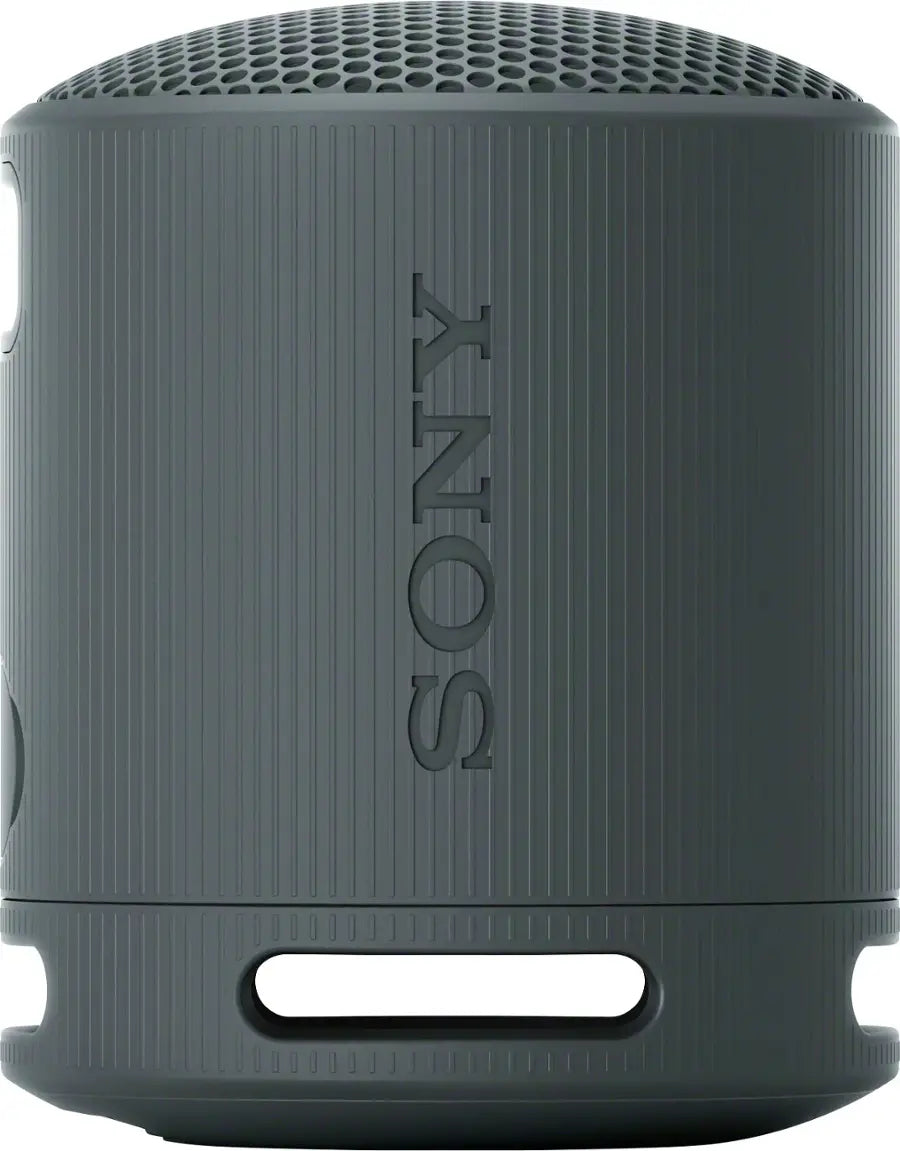 Sony Compact Bluetooth Speaker