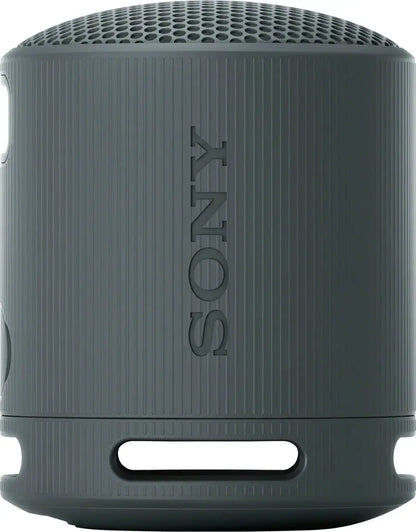 Sony Compact Bluetooth Speaker