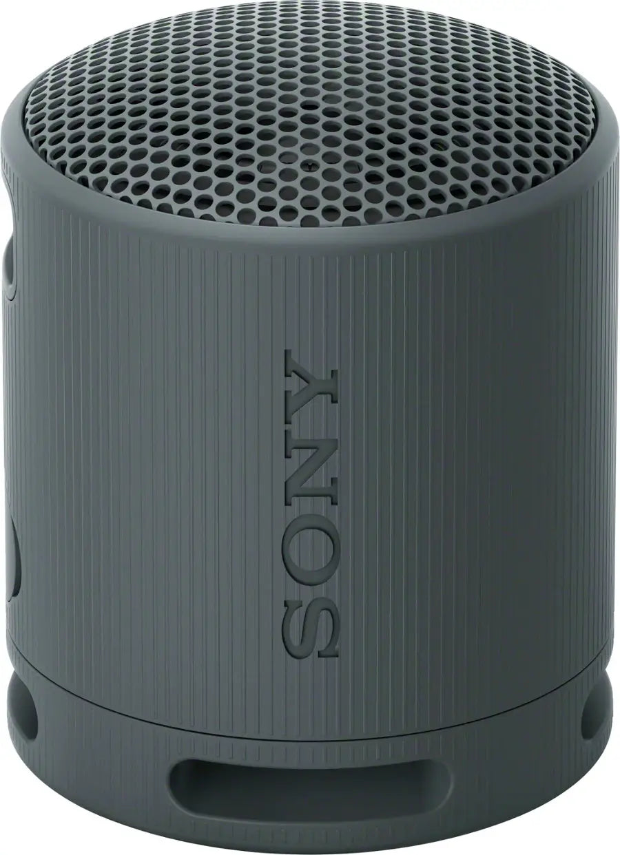 Sony Compact Bluetooth Speaker