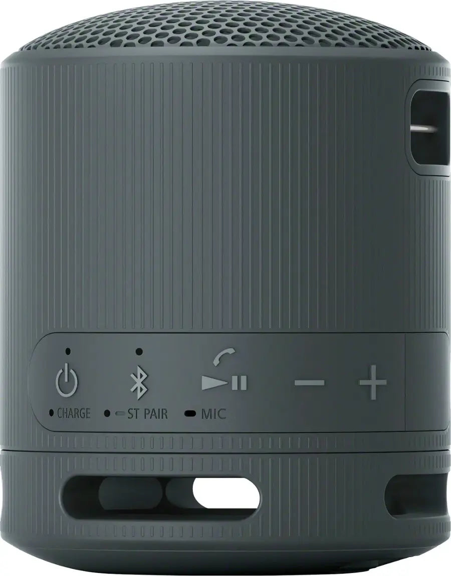 Sony Compact Bluetooth Speaker