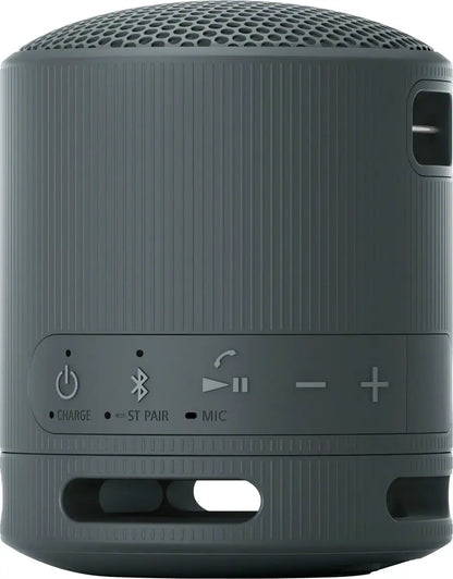 Sony Compact Bluetooth Speaker