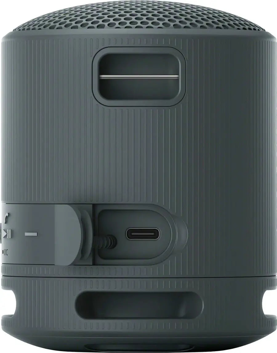Sony Compact Bluetooth Speaker