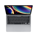 MacBook Pro 14-inch Apple M4 chip